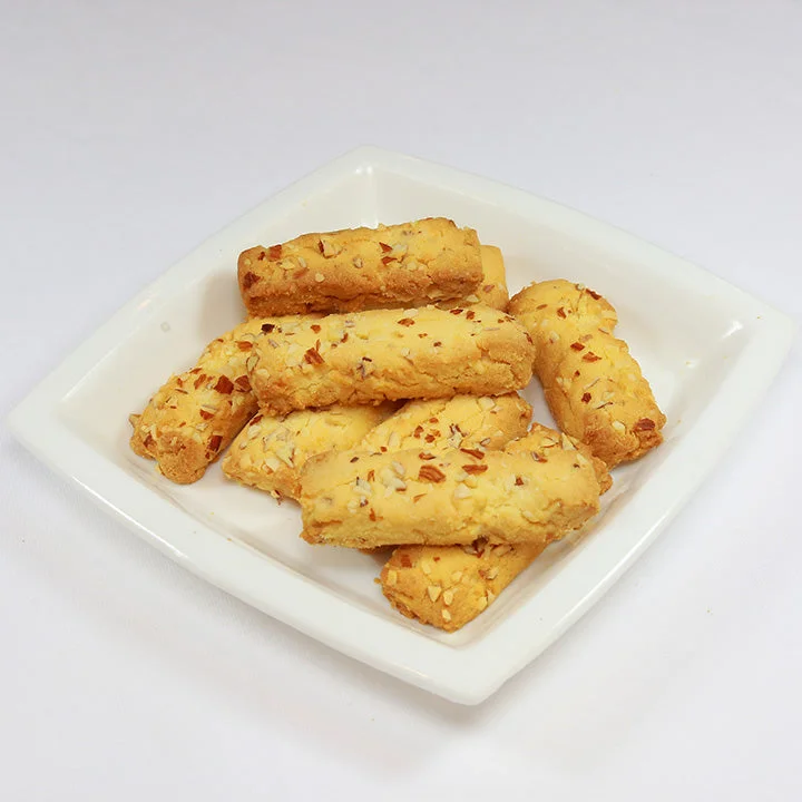 veehafoods11401104