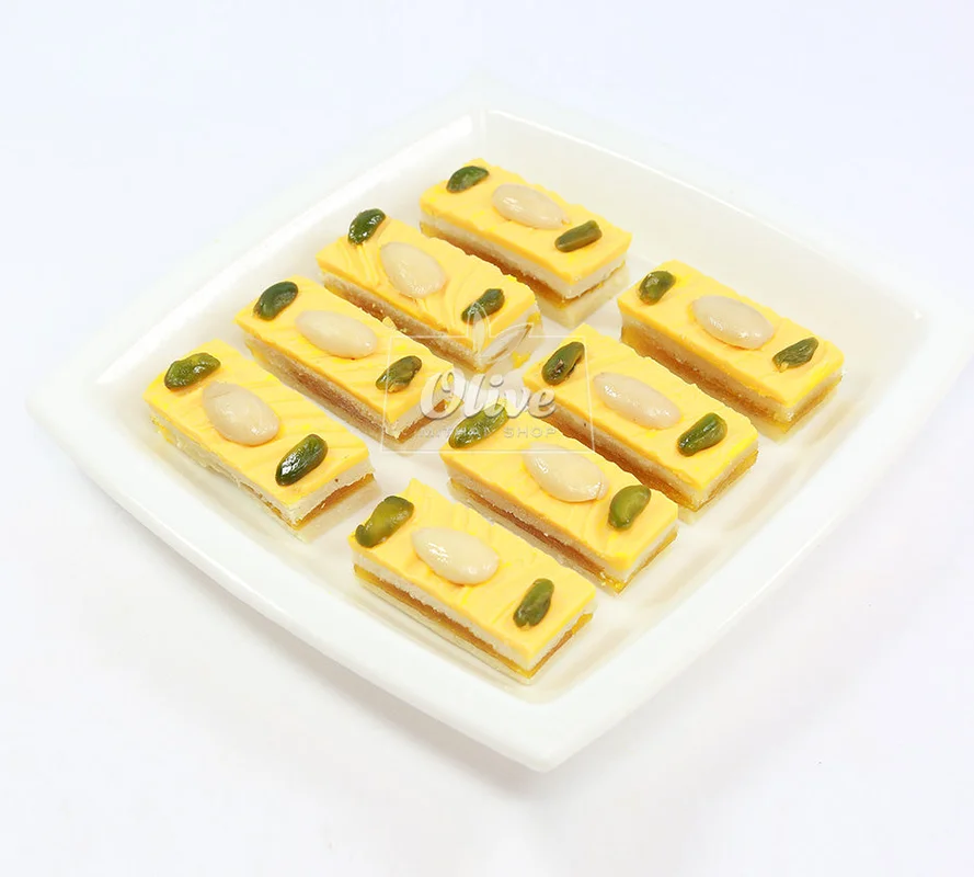veehafoods11401114
