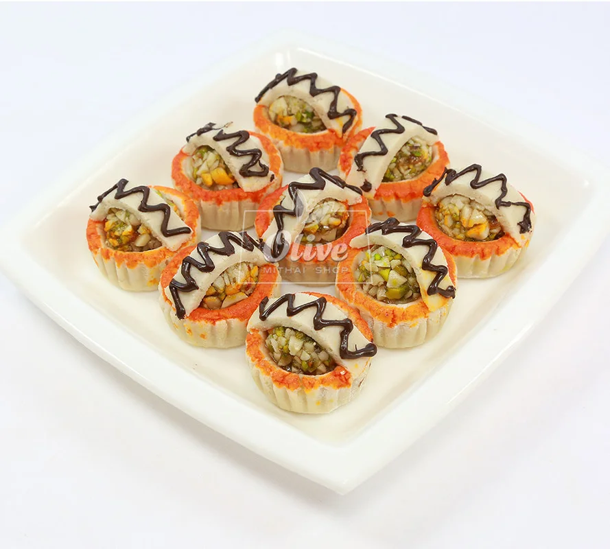 veehafoods11401121
