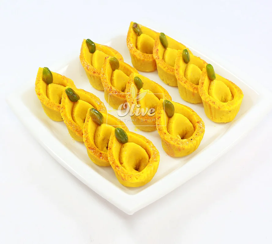 veehafoods11401130