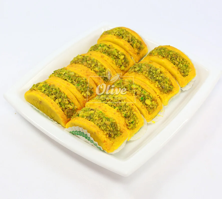 veehafoods11401136