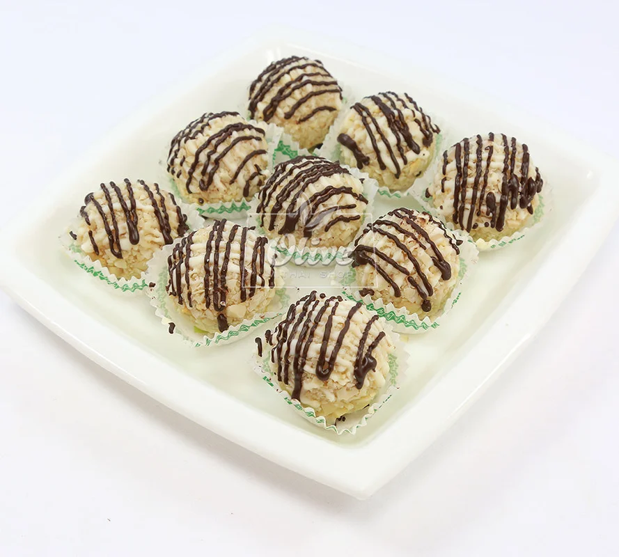 veehafoods11401157