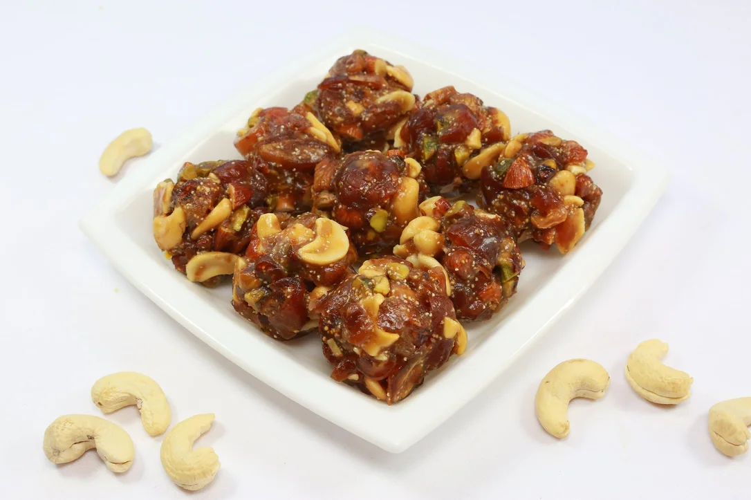 veehafoods11401166