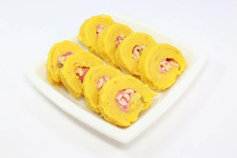 veehafoods11401173