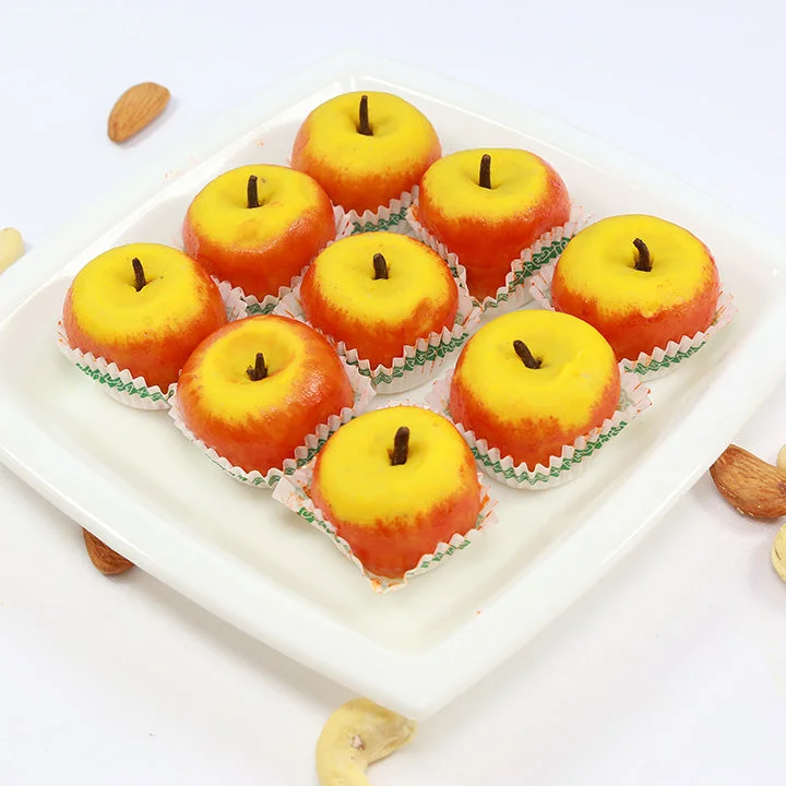 veehafoods11401178