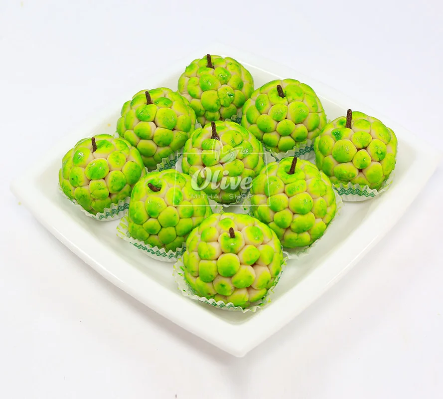 veehafoods11401199