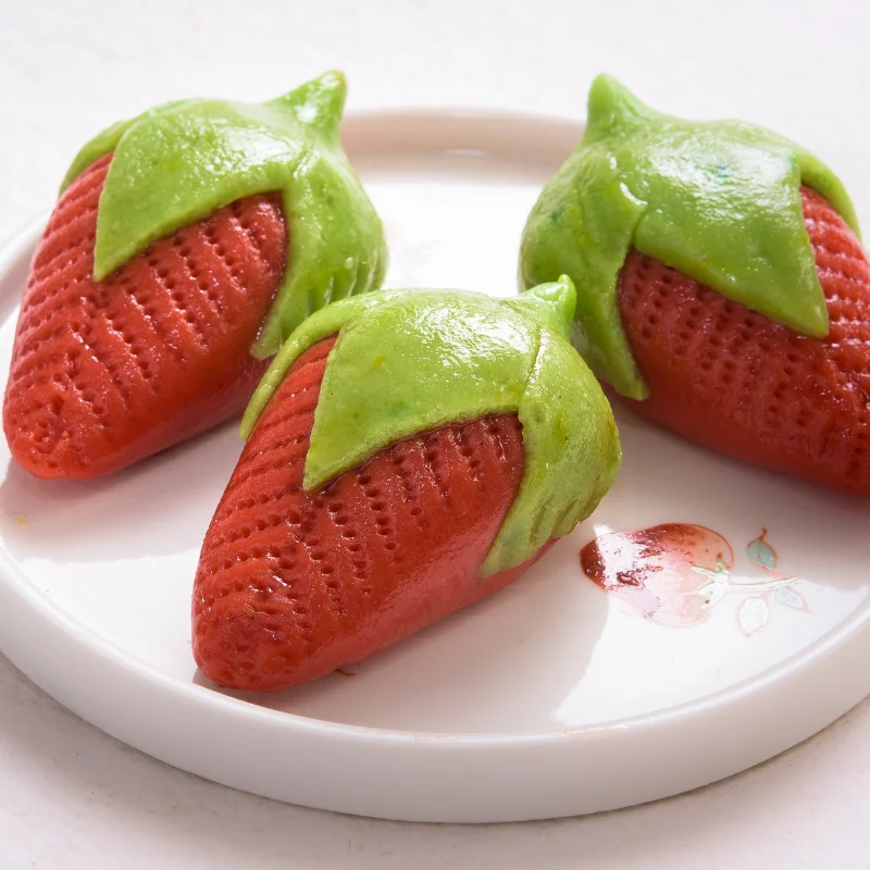 veehafoods11401227