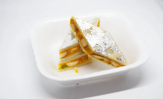 veehafoods11401231
