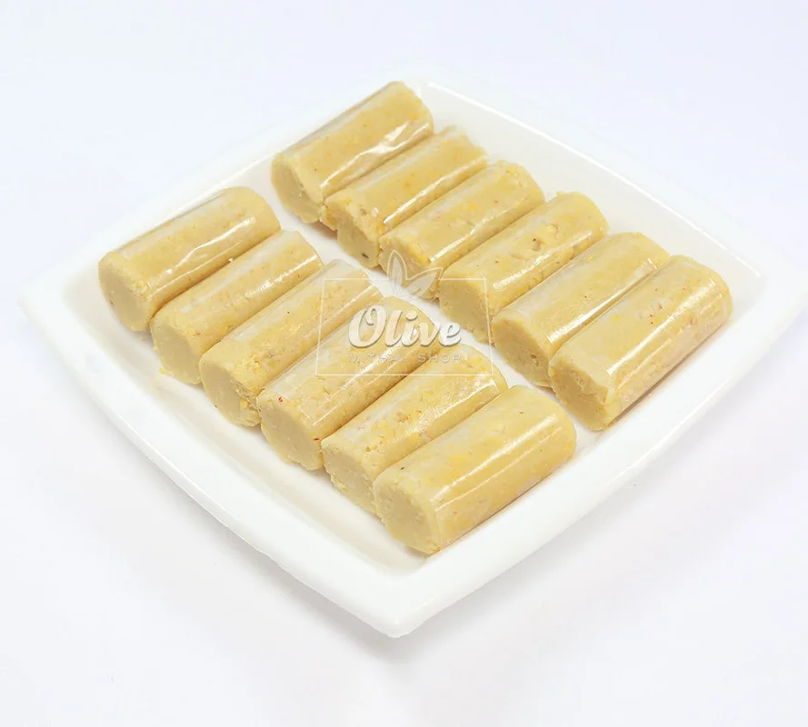 veehafoods11401236