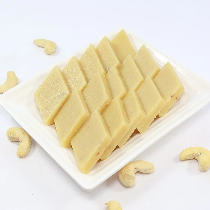 veehafoods11401242