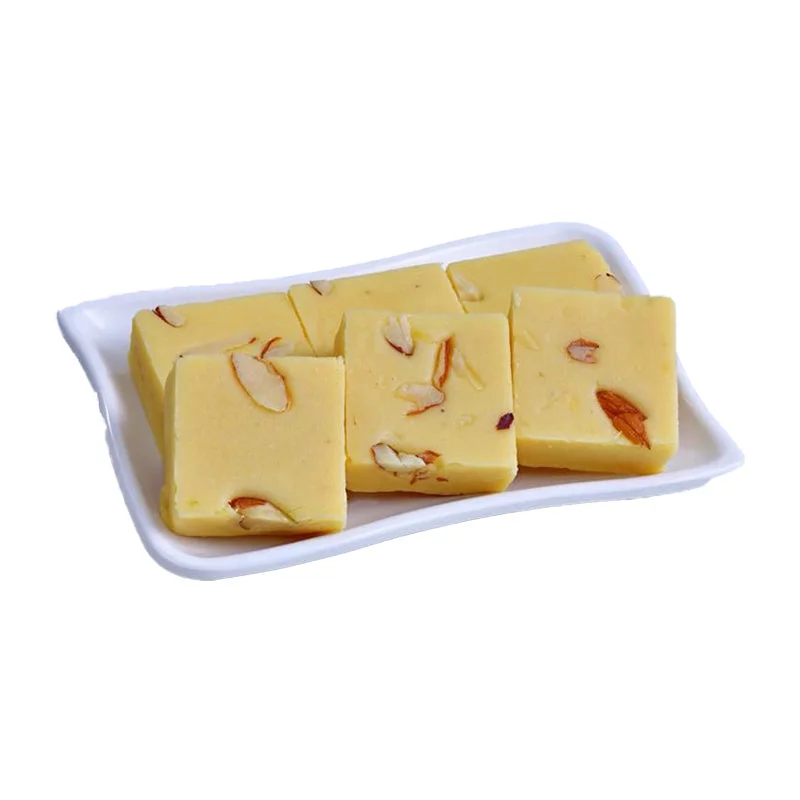 veehafoods11401247
