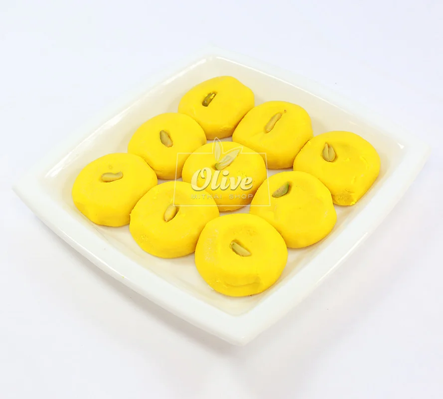 veehafoods11401253