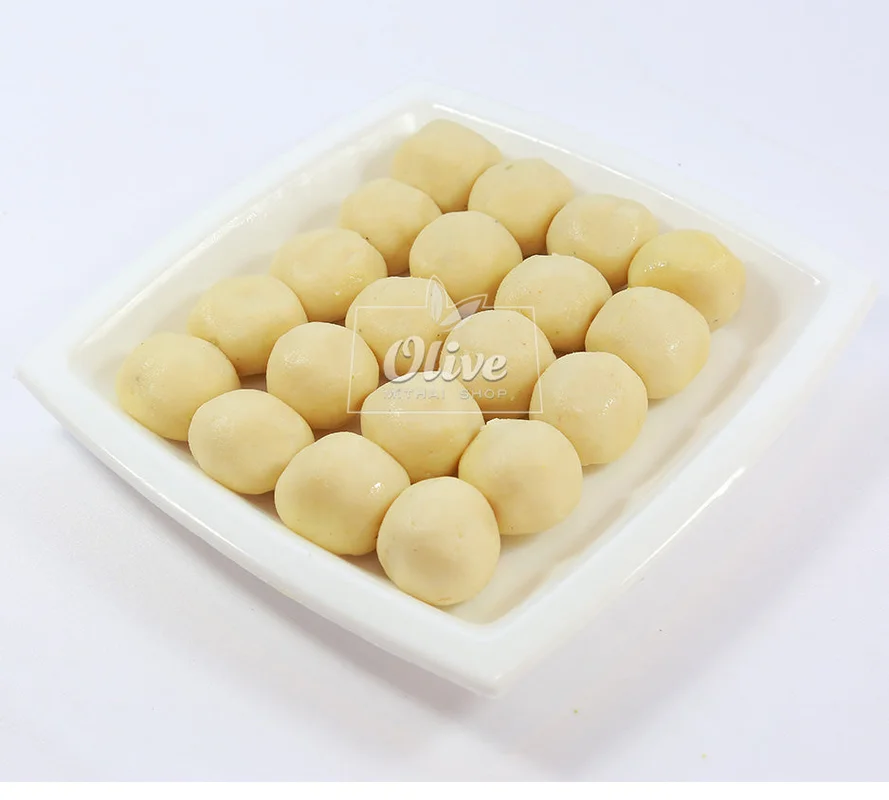 veehafoods11401266