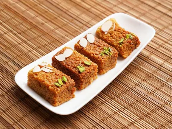 veehafoods11401272