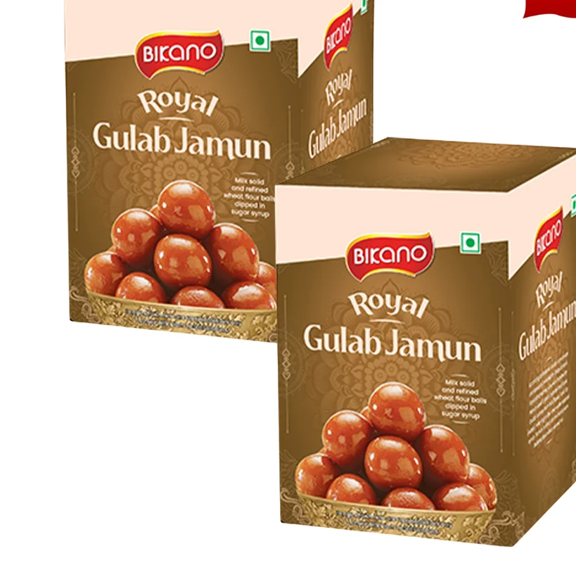 veehafoods11401485