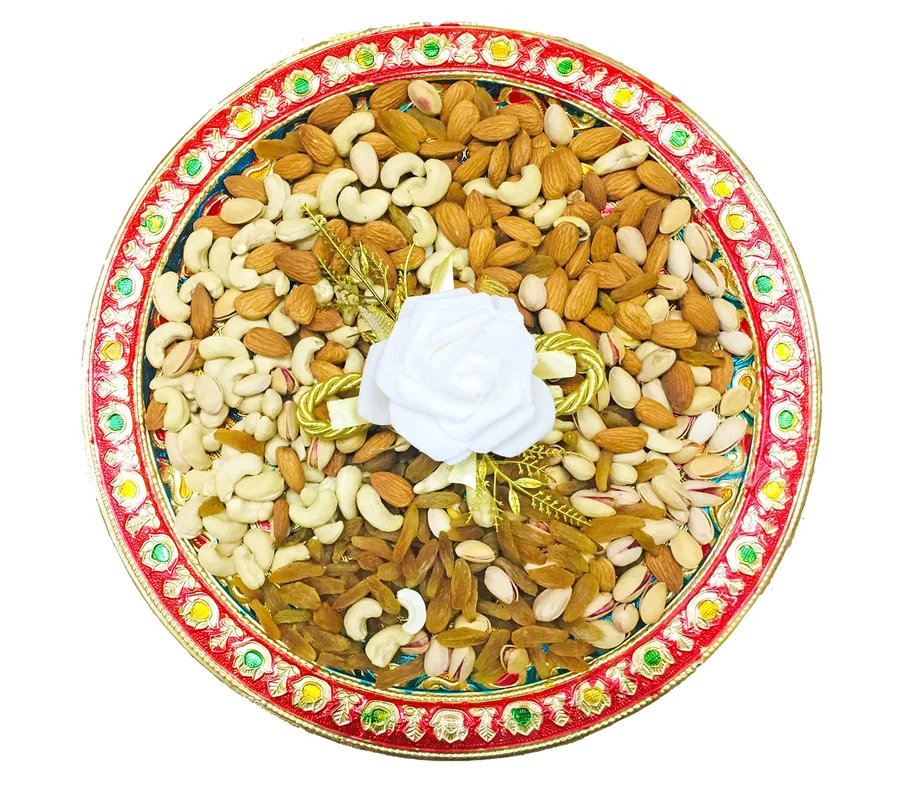 veehafoods11401669