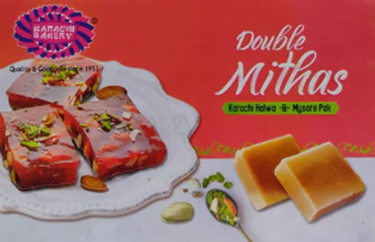 veehafoods11402702