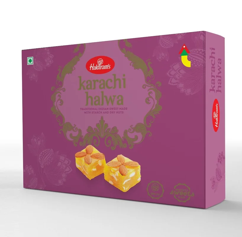 veehafoods11402839
