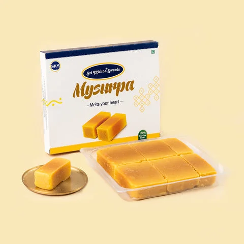 veehafoods11403200