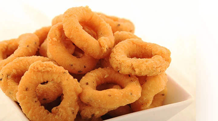 veehafoods11403765