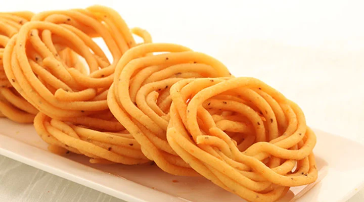veehafoods11403770