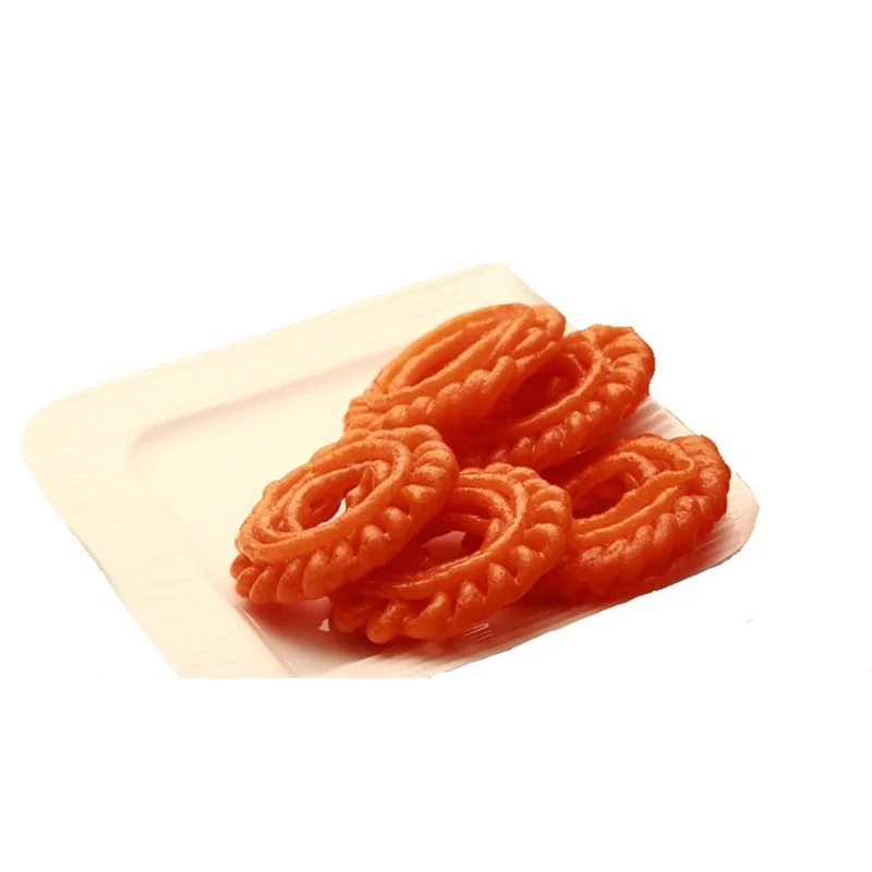 veehafoods11403775
