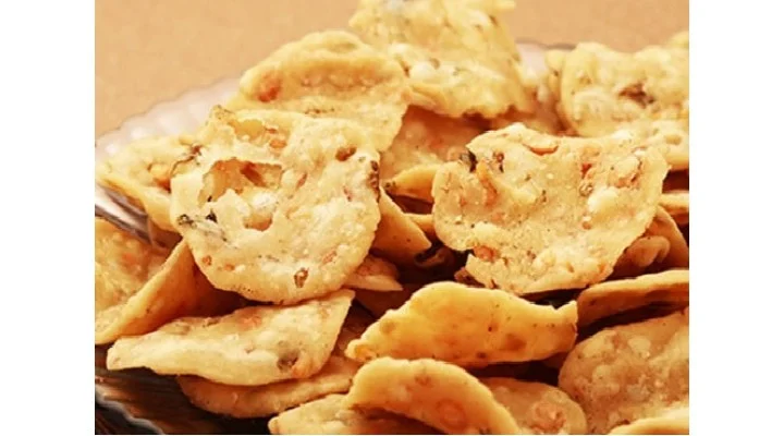 veehafoods11403780