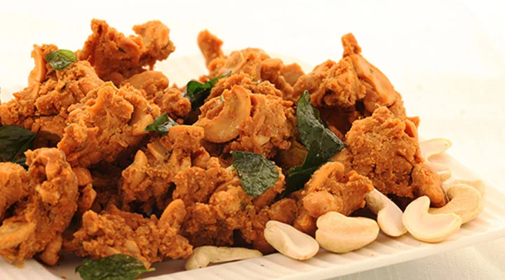 veehafoods11403785