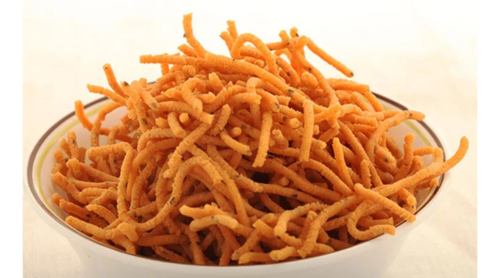 veehafoods11403790
