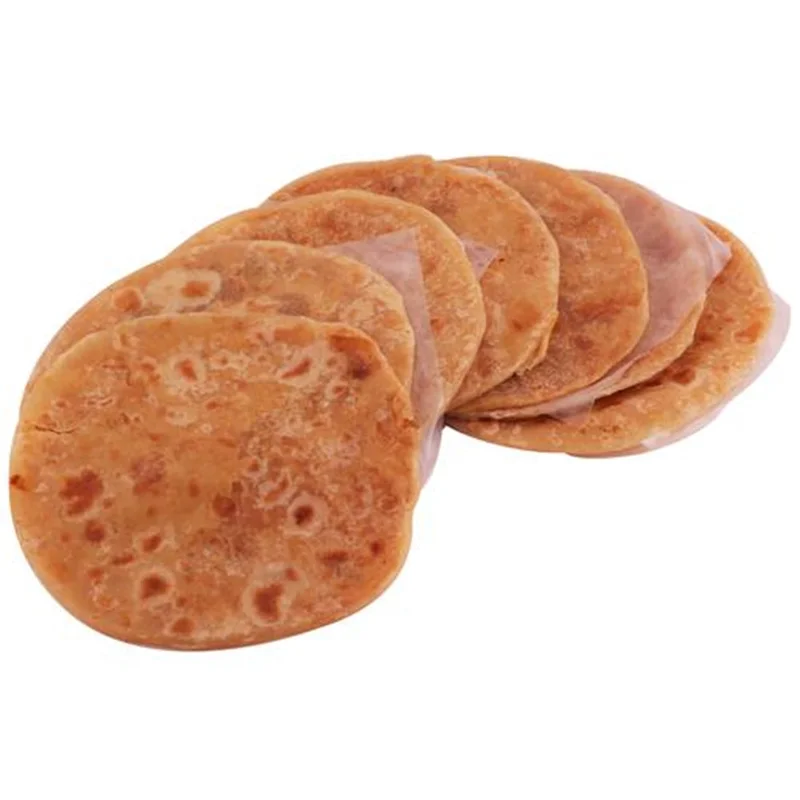 veehafoods11403798