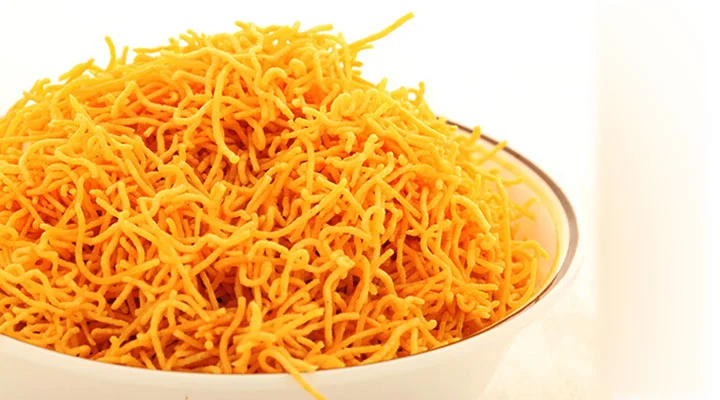 veehafoods11403810