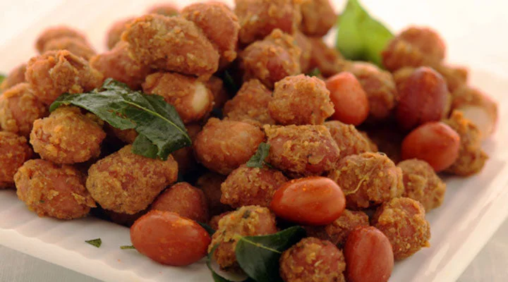 veehafoods11403829