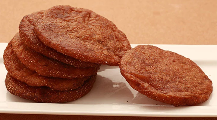veehafoods11403833