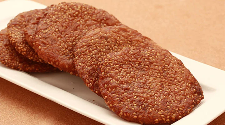 veehafoods11403840