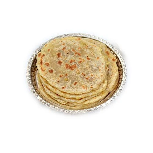 veehafoods11403844