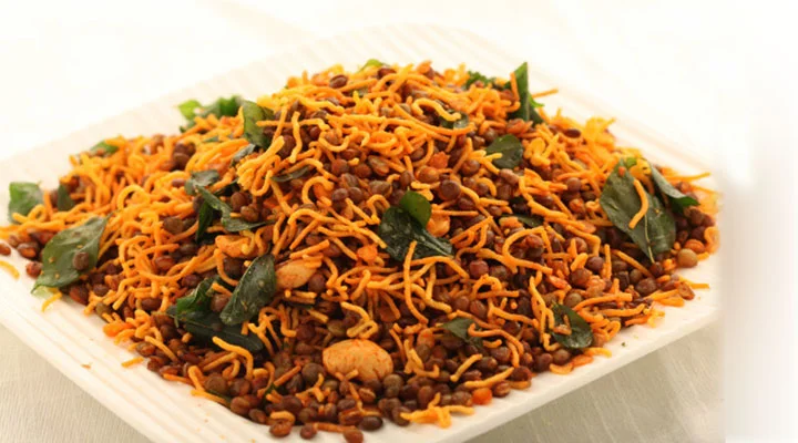 veehafoods11403849