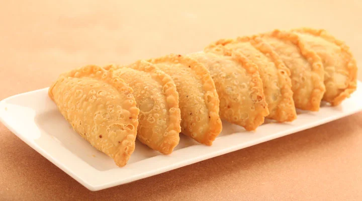 veehafoods11403859