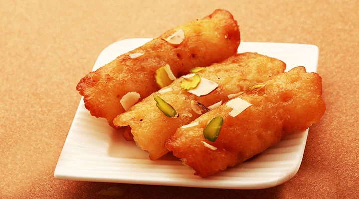 veehafoods11403864