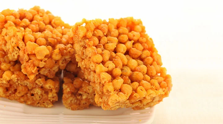 veehafoods11403868