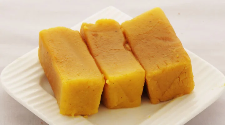 veehafoods11403874