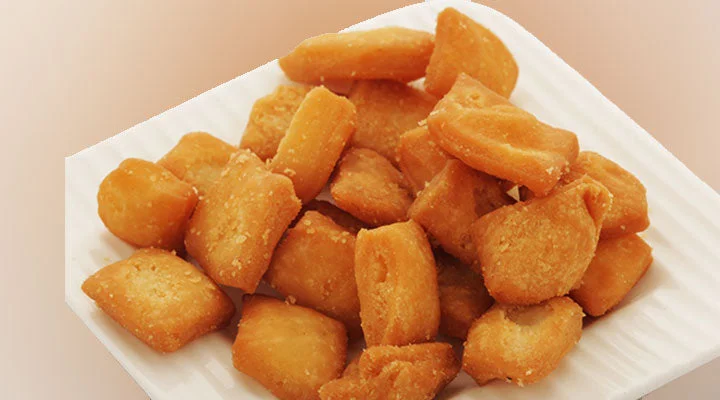 veehafoods11403880