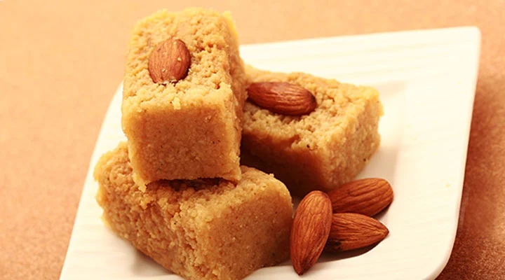 veehafoods11403888