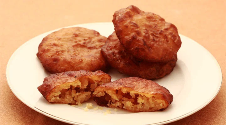 veehafoods11403892