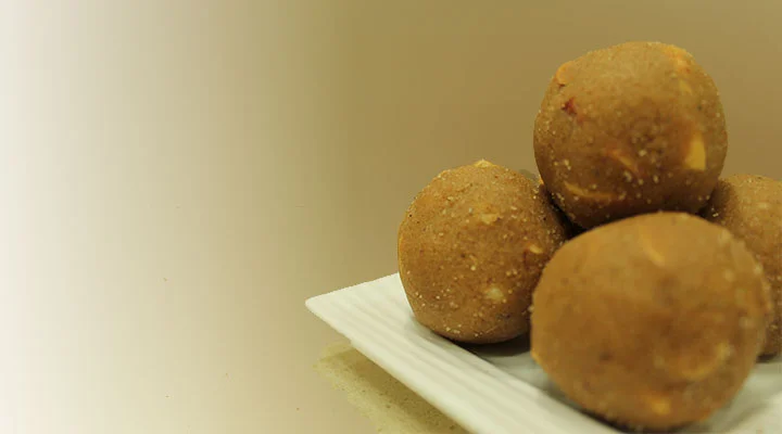 veehafoods11403898