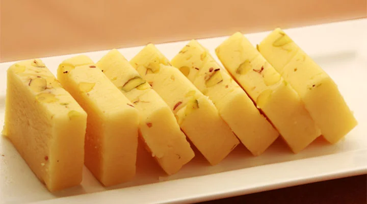 veehafoods11403906