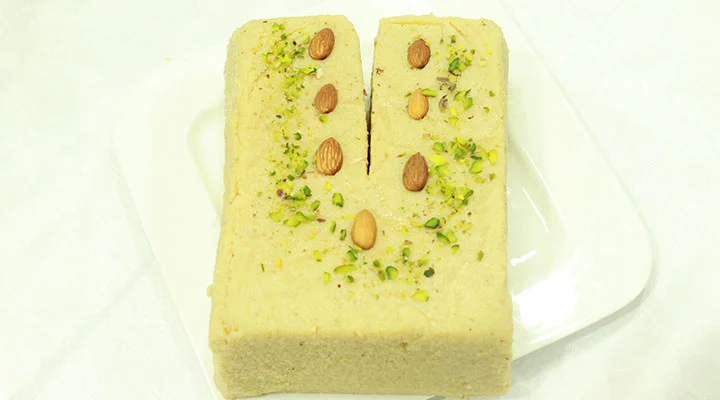 veehafoods11403913