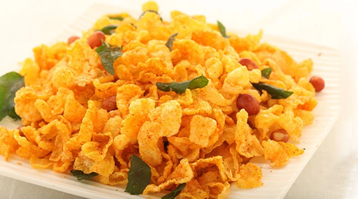 veehafoods11403920