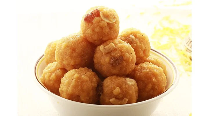 veehafoods11403924
