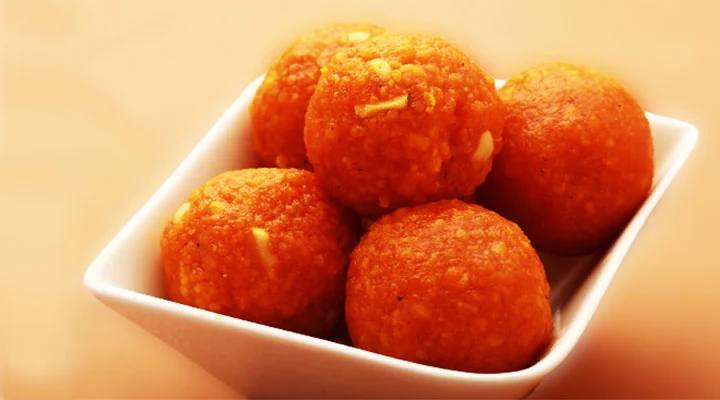 veehafoods11403929