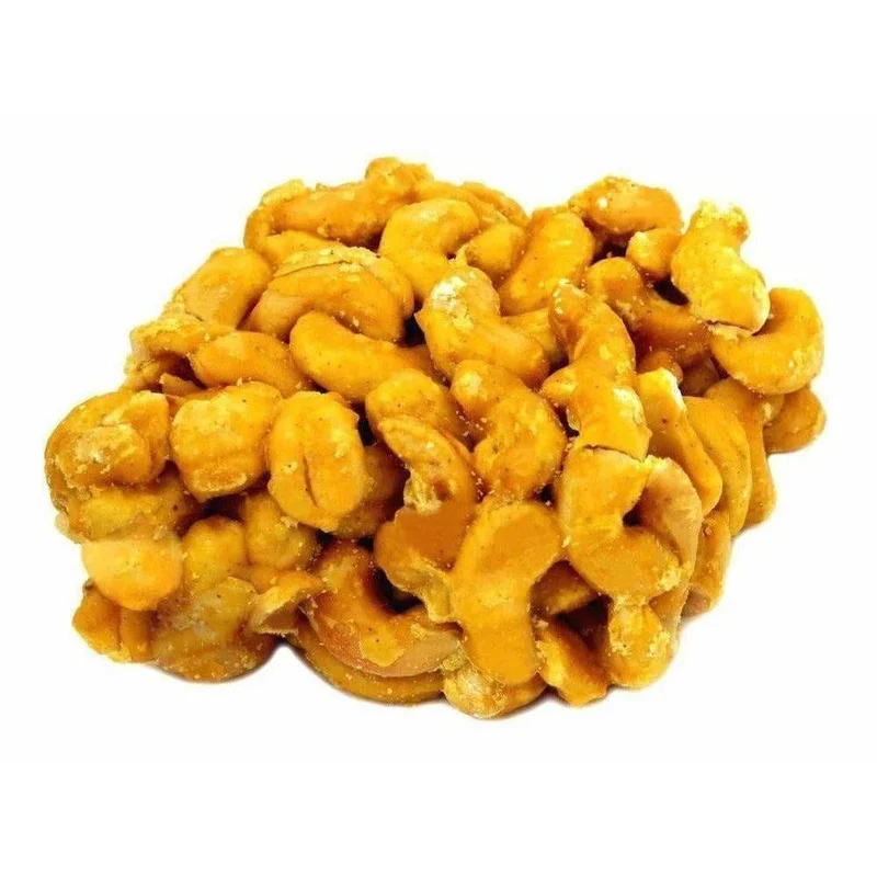 veehafoods11403938